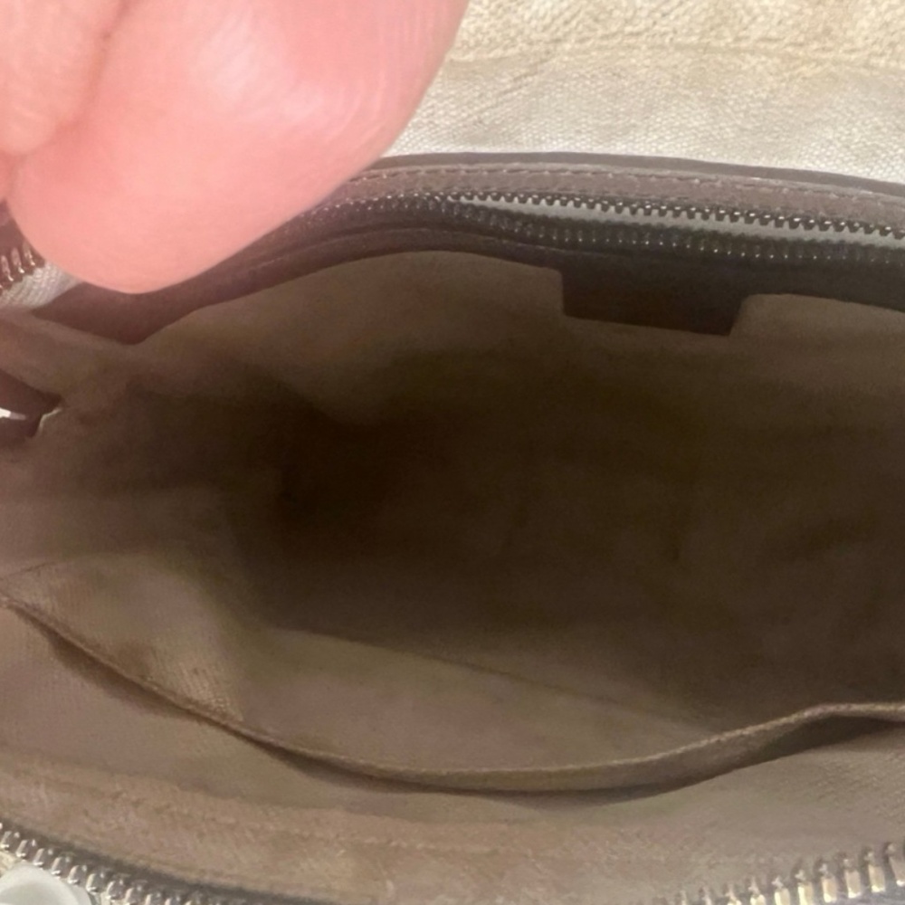 Gucci Ophidia messenger bag - Picture 2 of 11